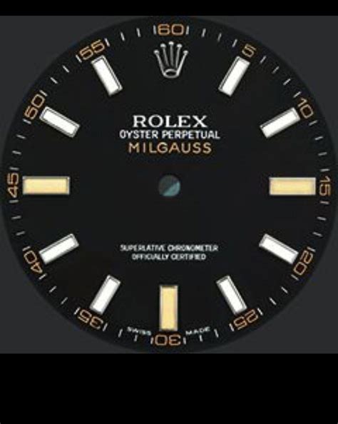 rolex face no hands|buy and sell Rolex watches.